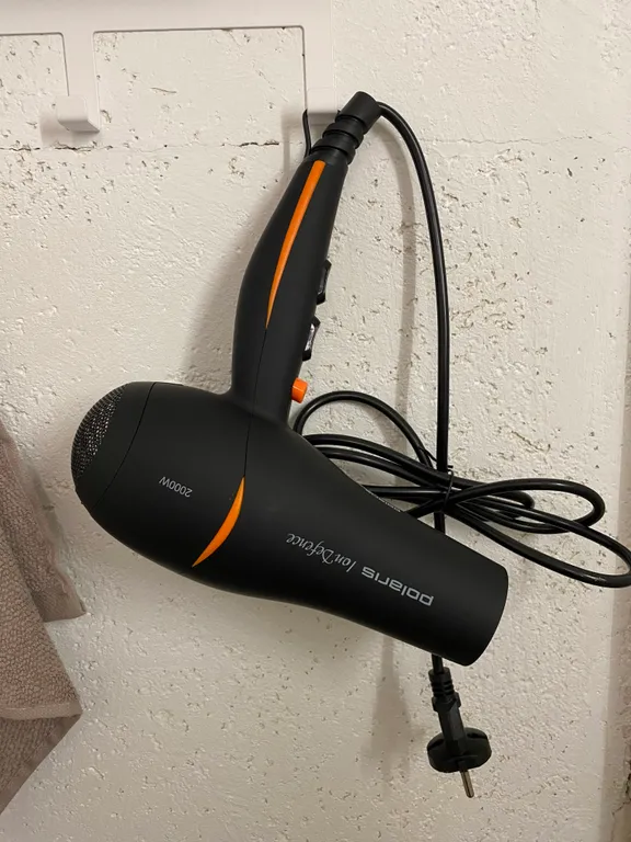 Ялтинский дворик