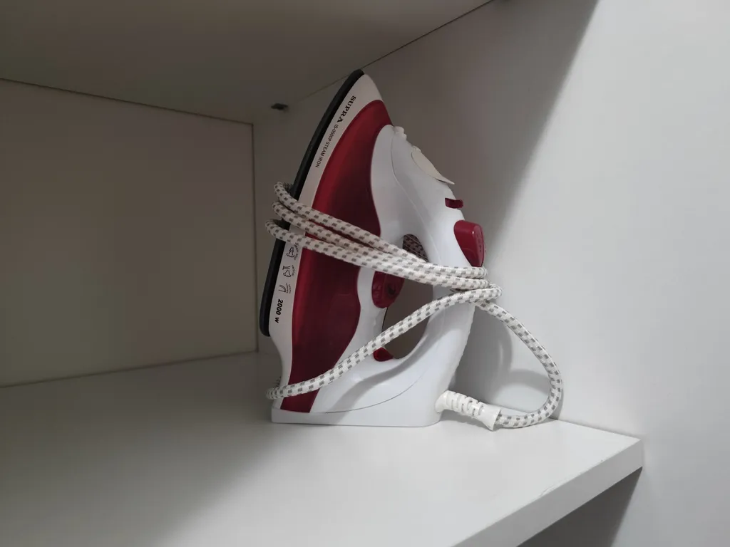 Уютная студия для 3-х гостей в идеальной локации