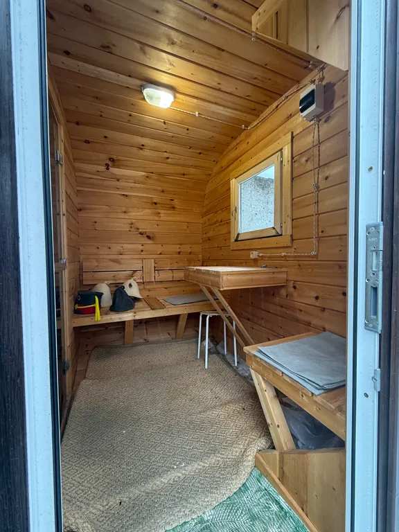 Роскошный дом