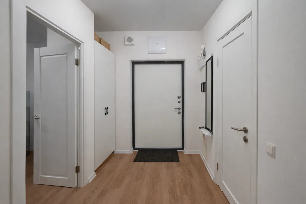 LanaRoom Квартира новая уютная и с душой