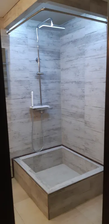 Студия-люкс