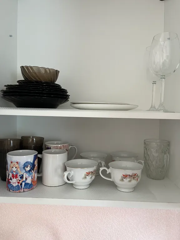 Квартира Апартаменты возле хурула Золотой обители Будды Шакьямуни — Элиста