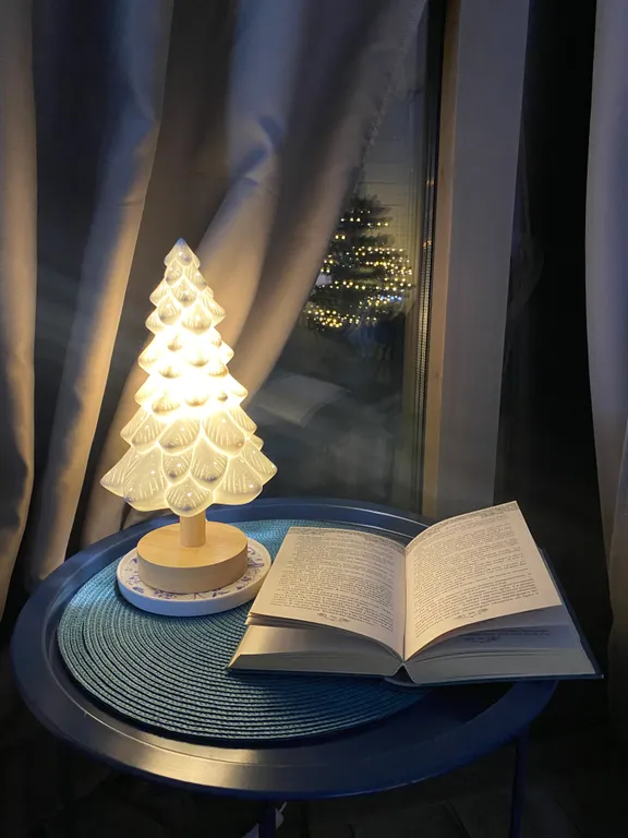 Гостевой дом Каприот