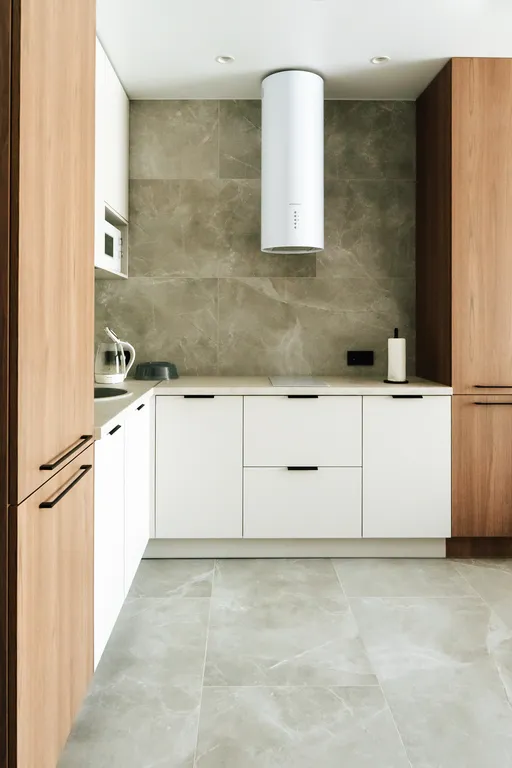 Трехместные апартаменты 52