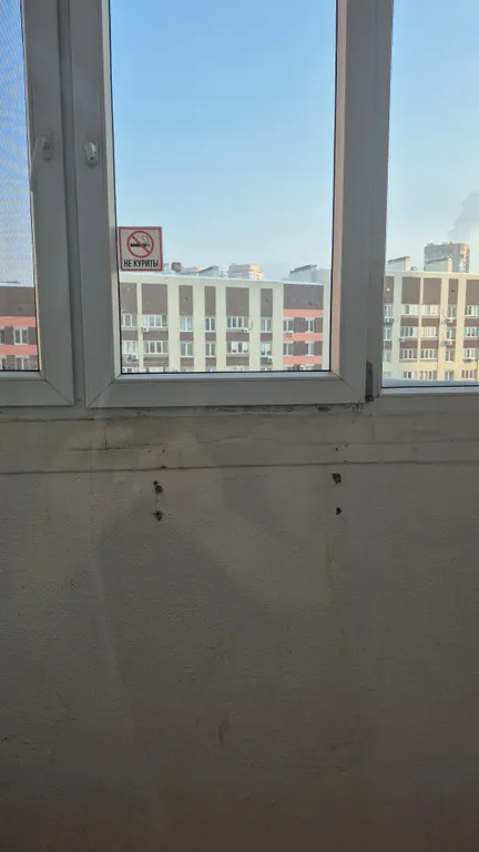 Двухкомнатная  квартира рядом  с тц Ультра