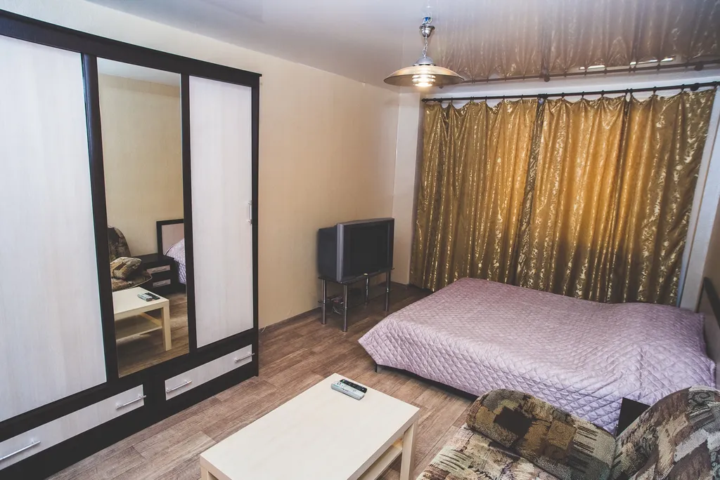 Atlant Apartments 145