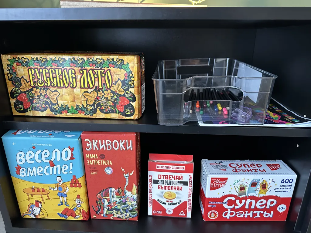 Дизайнерский загородный дом на Финском заливе с баней и купелью