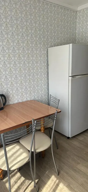 Квартира Уютная 2-комнатная квартира в Хабаровске в близи Жд и Автовокзала — Хабаровск