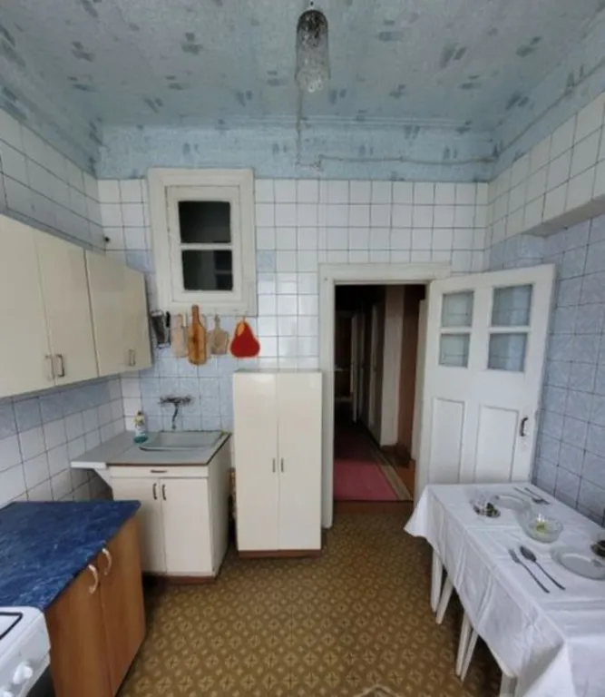 2-х комнатная квартира в самом центре города Могилёва, рядом Атриум