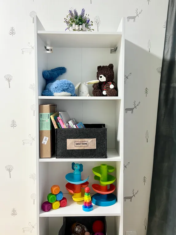 Квартира Семейная квартира с лучшим вид на Великий Новгород — Великий Новгород