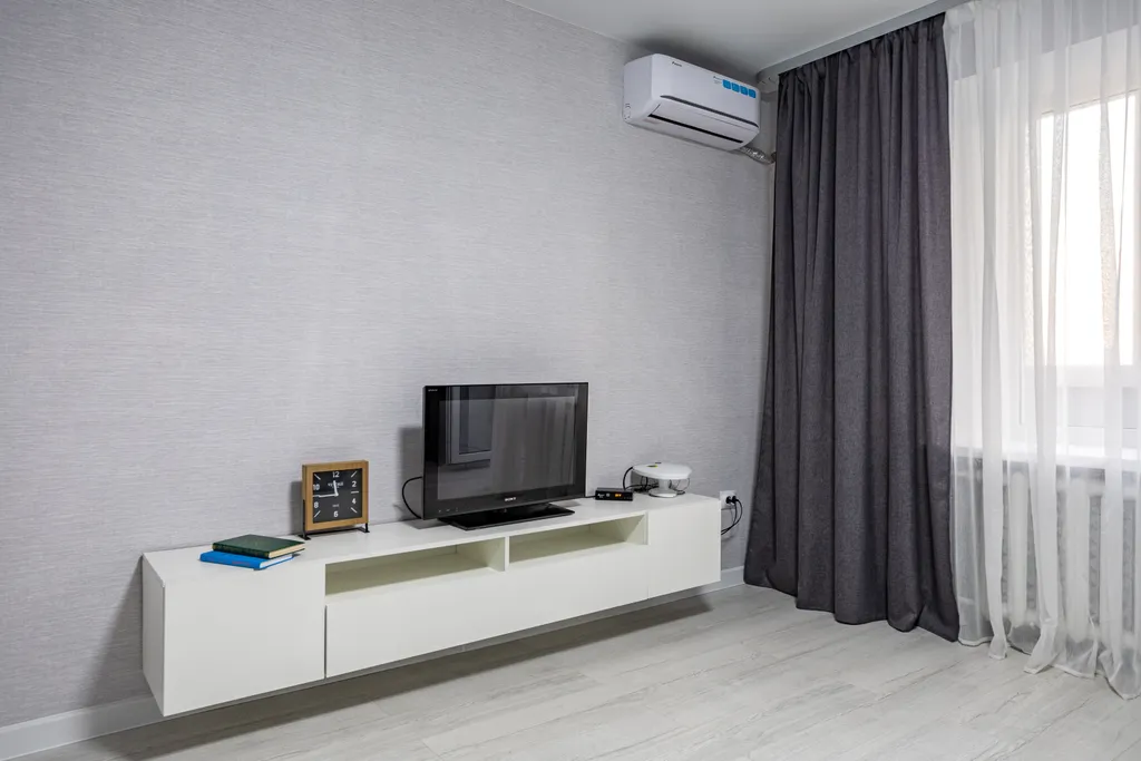 Квартира Уютная квартира на Черемушках — Краснодар