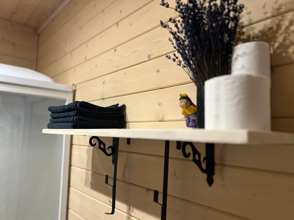 Дом в 5 минутах от пляжа