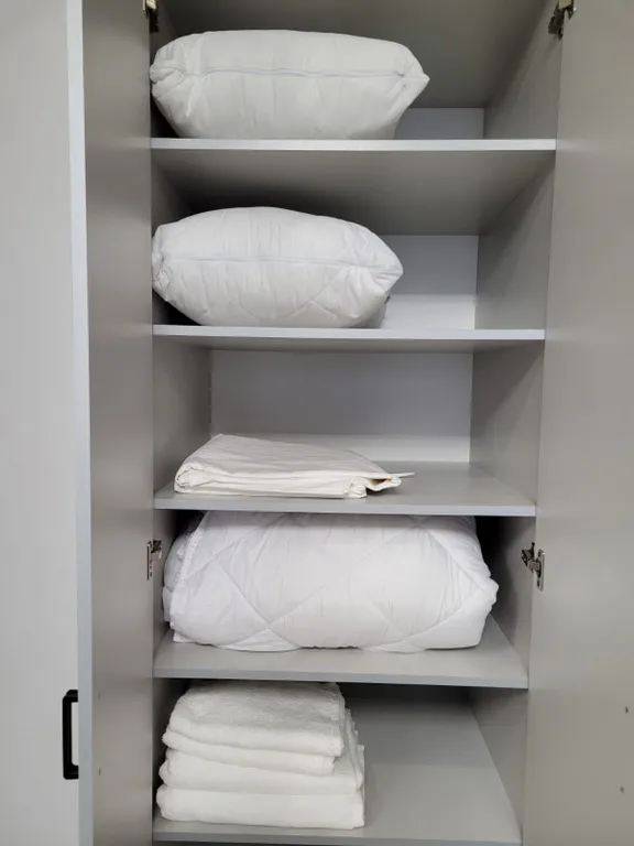 Уютная квартира возле Вечного Огня