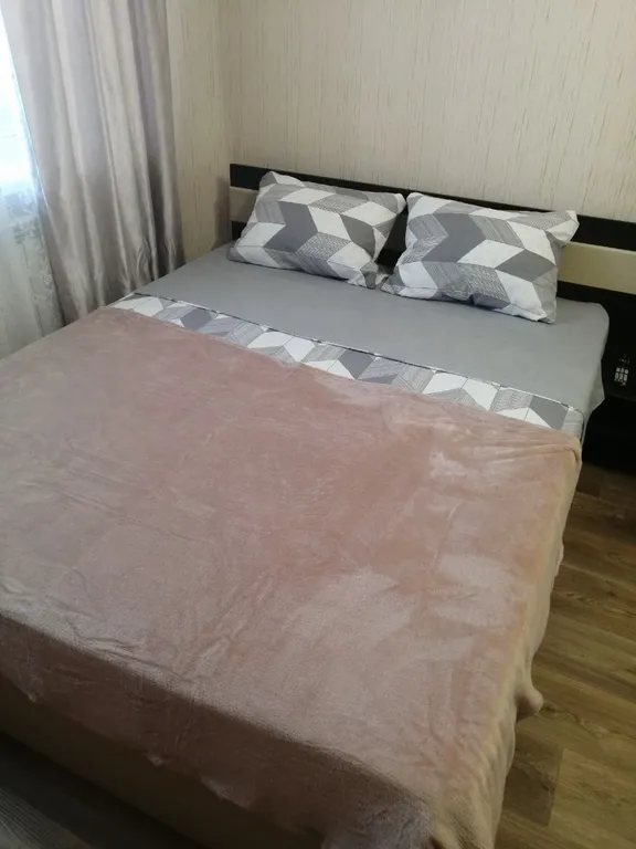 Комфорт в центре около БелГУ