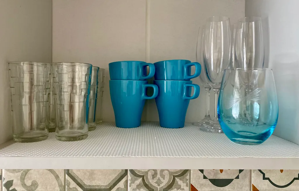 Квартира Уютная квартира — Ярославль