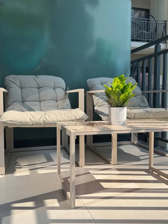 Баунти Райское Наслаждение