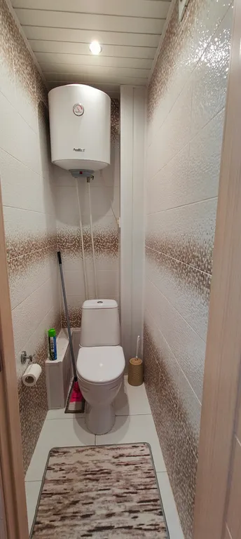 Квартира для вас