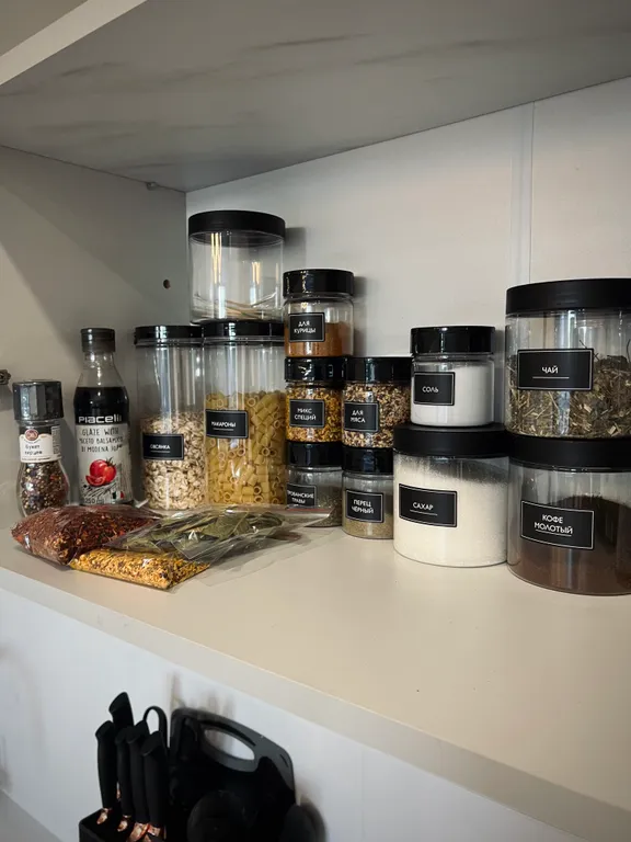 Квартира Апартаменты на берегу моря — Пионерский