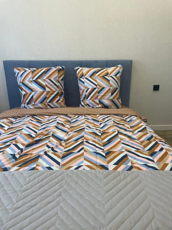 ЖК Некрасовский