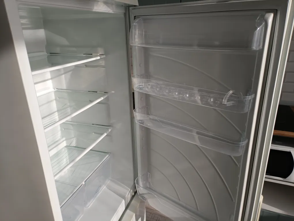 Прекрасная квартира в Новой жизни