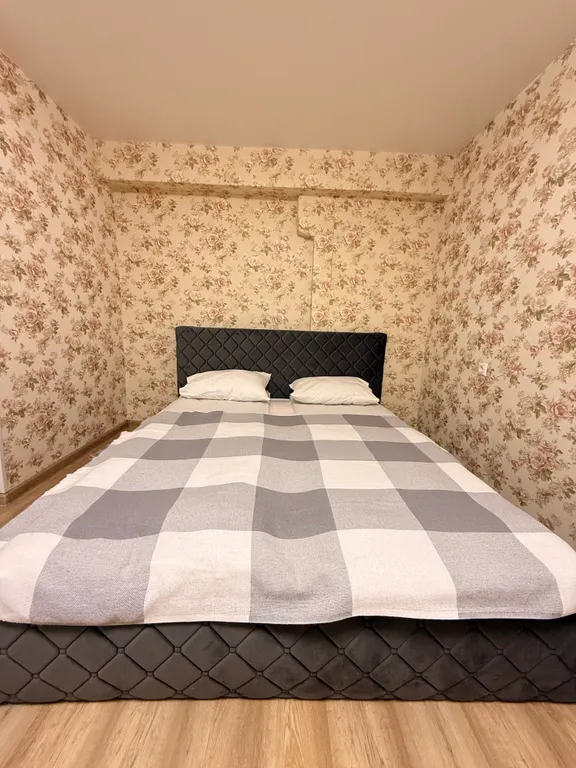 1-комнатная квартира Мытищи