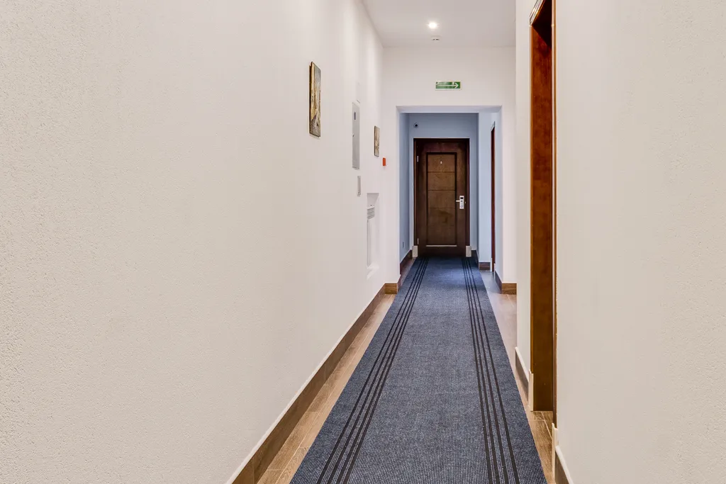 Квартира 1-комнатная Квартира — Санкт-Петербург