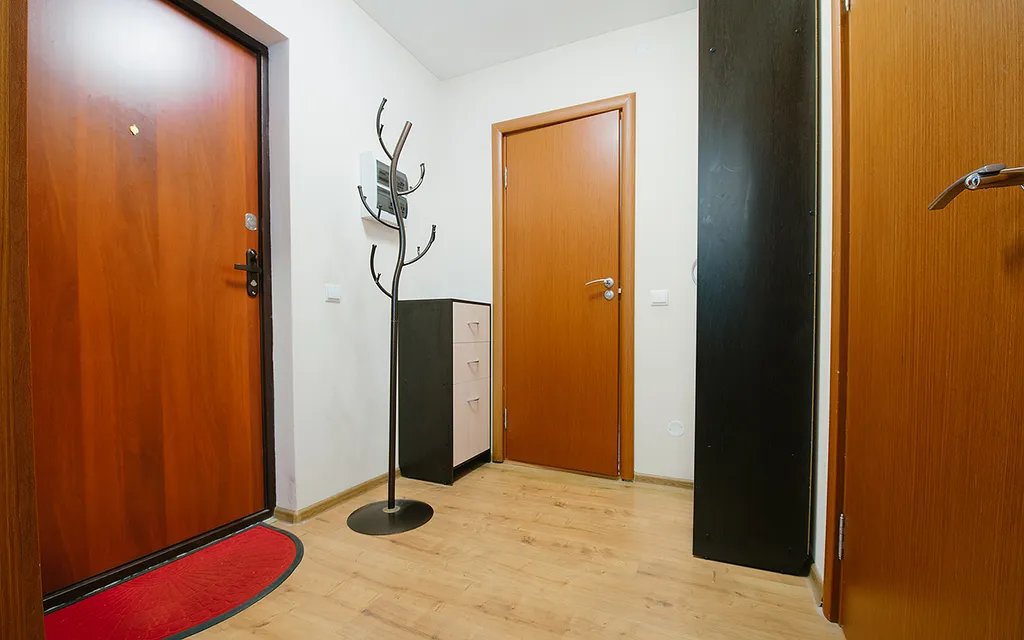 Неоклассика