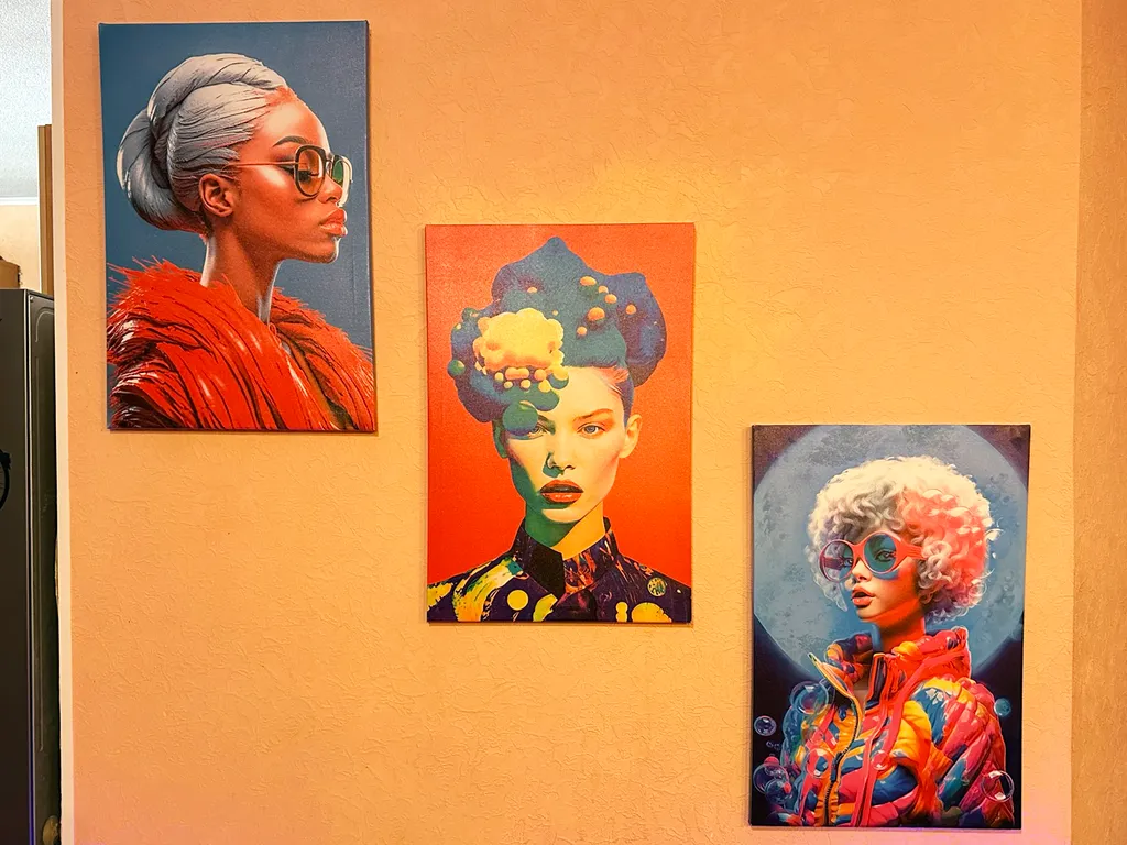 Чистота и уют возле НПИ, НГМА, Ледового, Космоса и М4