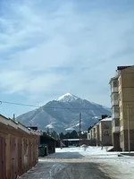 Sutki Inozemtsevo 