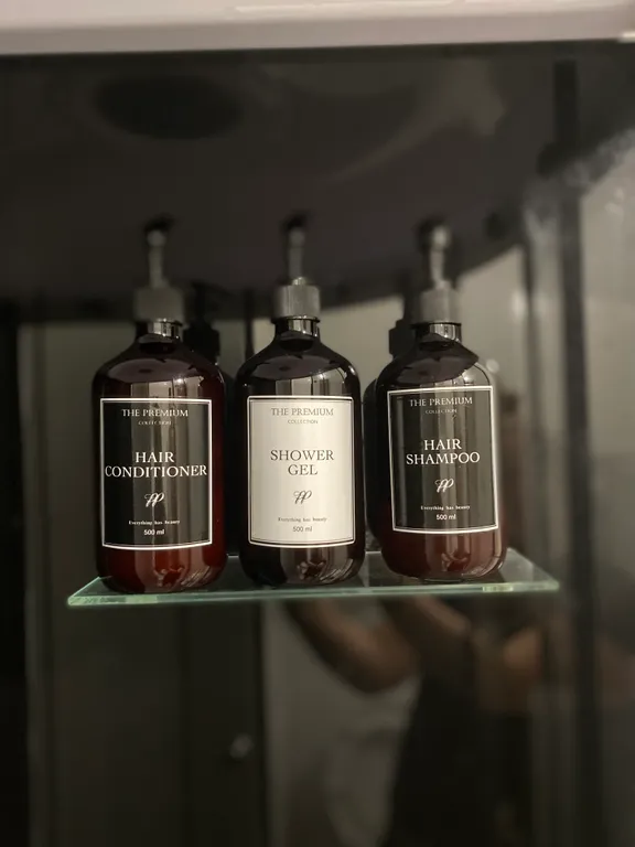 Уютная квартира в микрорайоне Ивушки