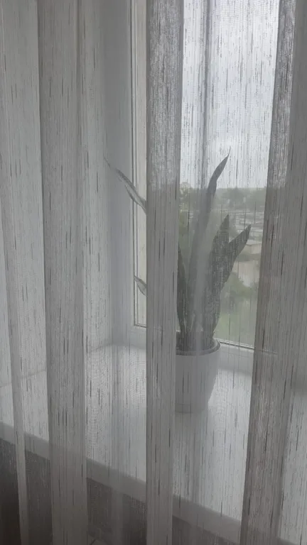 Современная квартира для уютного отдыха.