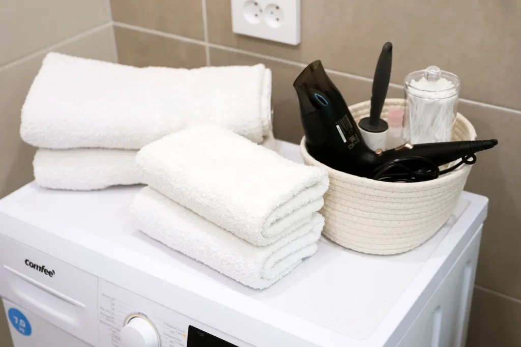 Квартира Стильная квартира в центре — Екатеринбург