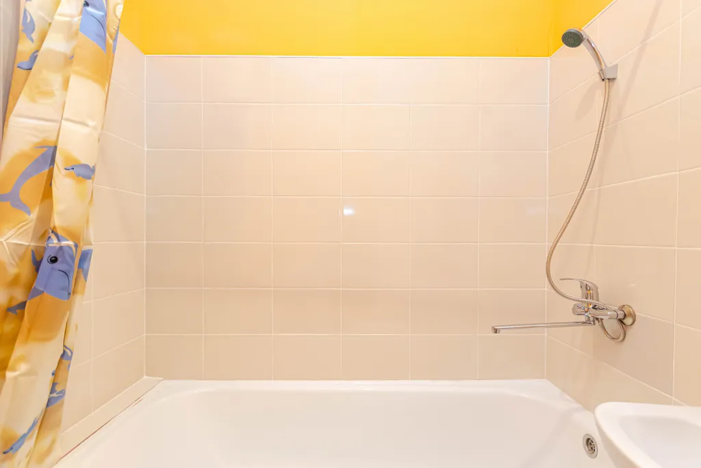 Стадион "Звезда" | ПНИПУ строит-й факультет