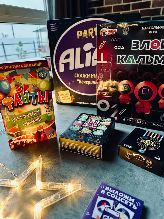 4-комнатный Дом