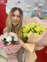 Анна