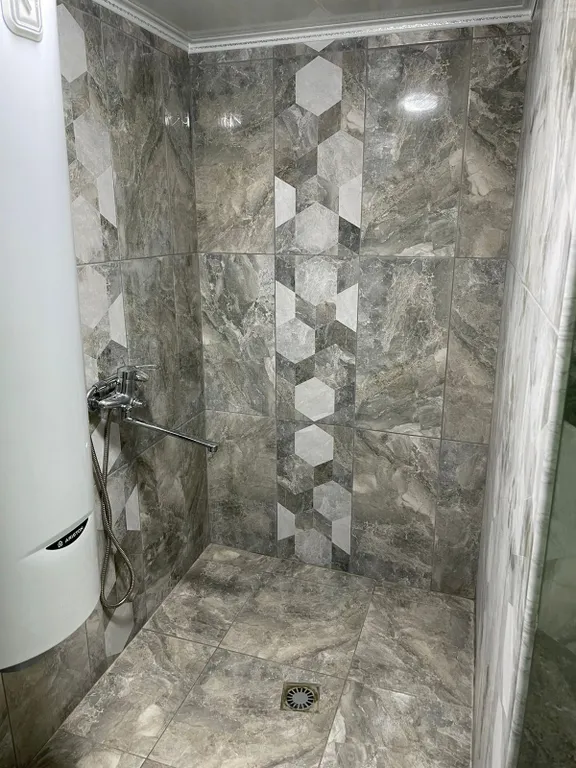 Уютная квартира в центре города недалеко от моря