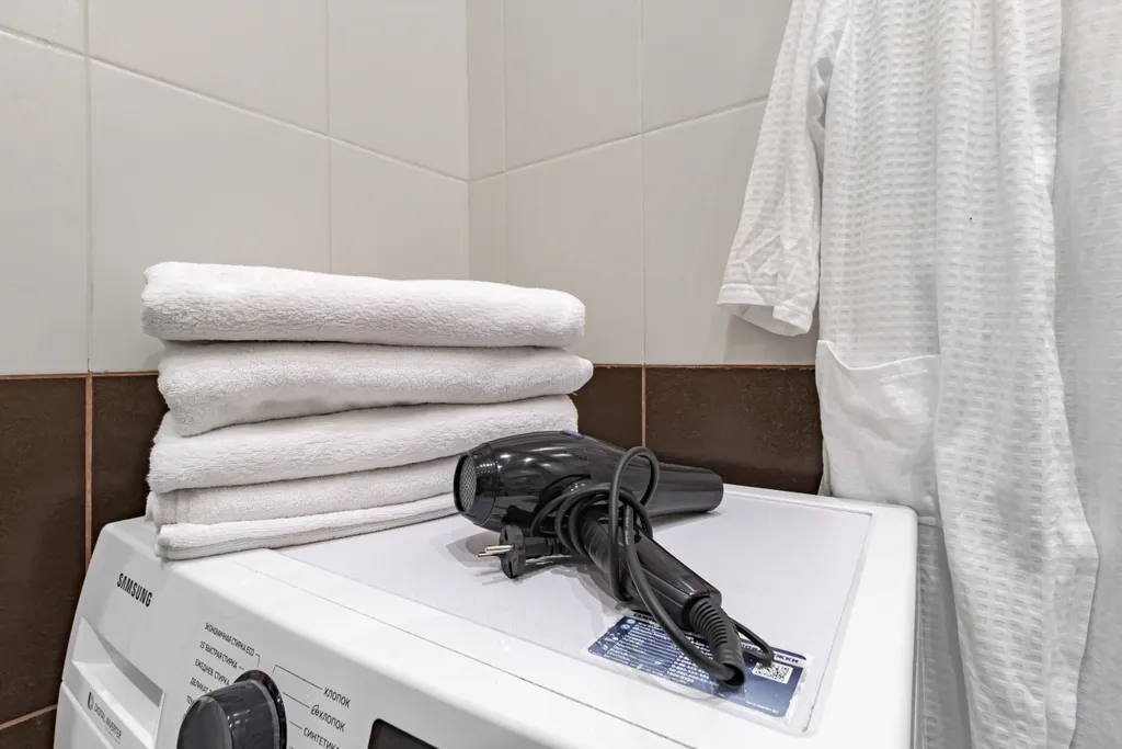 Уютный апартамент Венский квартал 29, ЭКСПО, Mega Silky Way