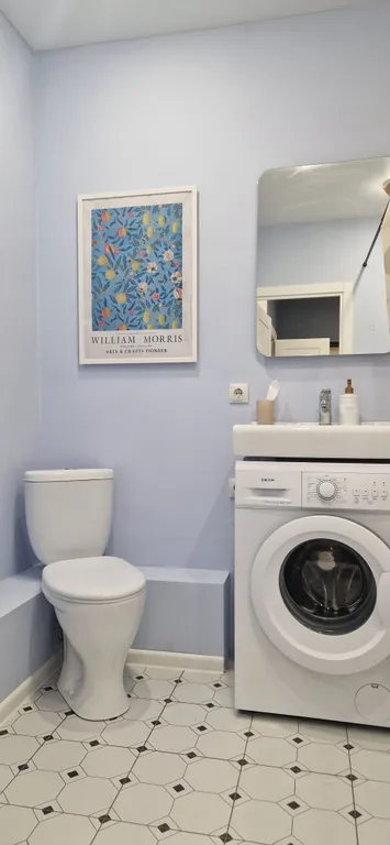 Студия у Баташевского сада