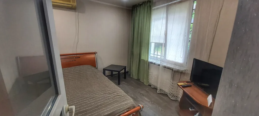 Пристройка частного дома на Приморье