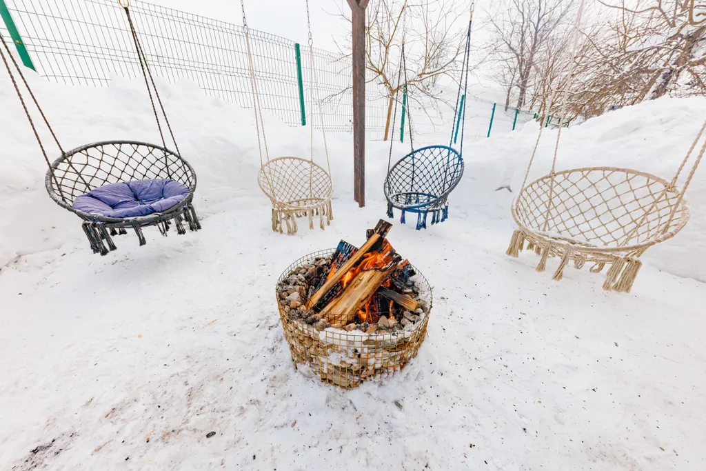 Гостевой дом Ленский