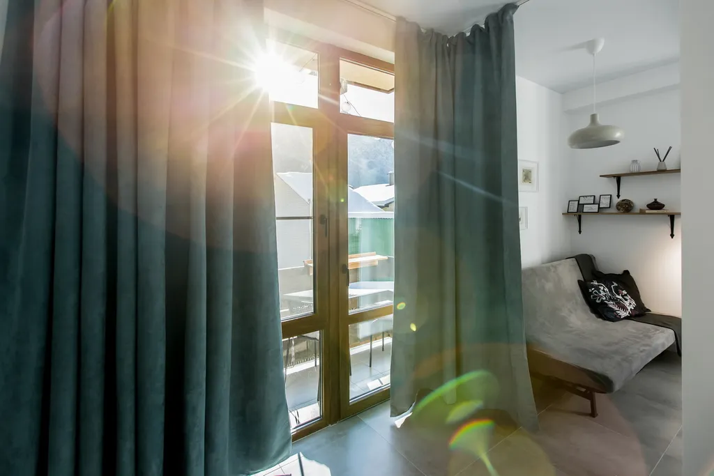 Поляна мечты