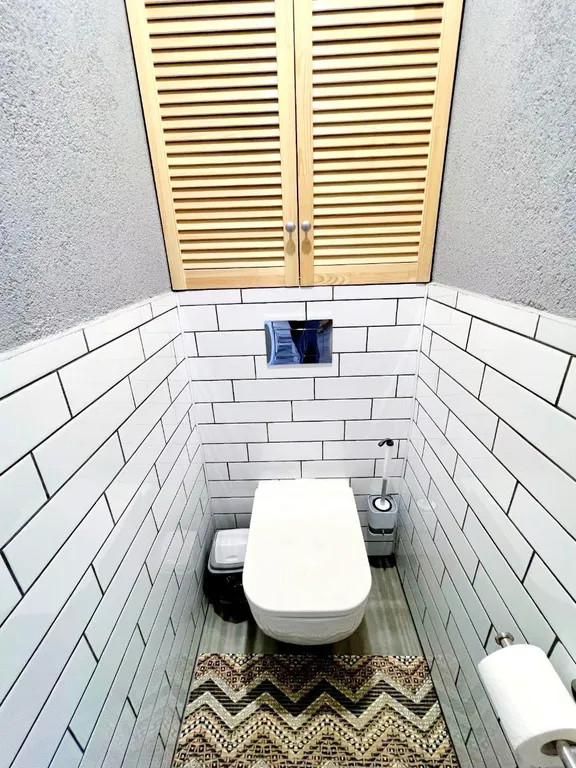 Апартаменты Жемчужина в исторической части города