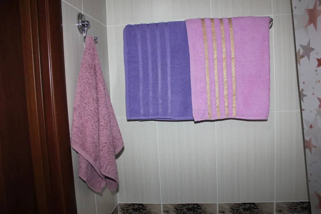 Элитная кварира на набережной