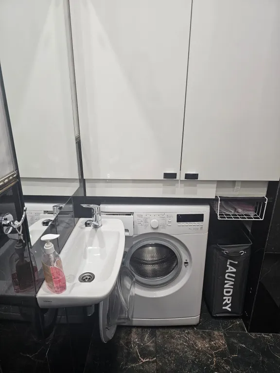 Лучшее предложение в городе