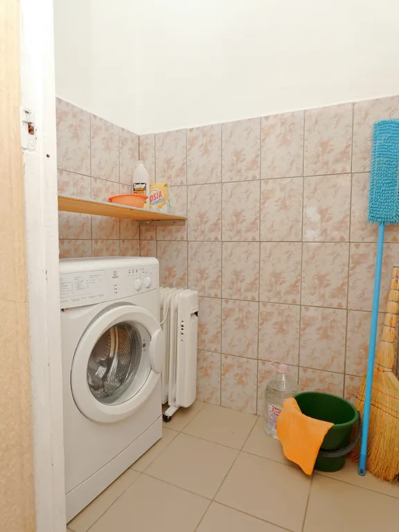 Квартира Квартира с потрясающим видом на море в центре — Лазаревское