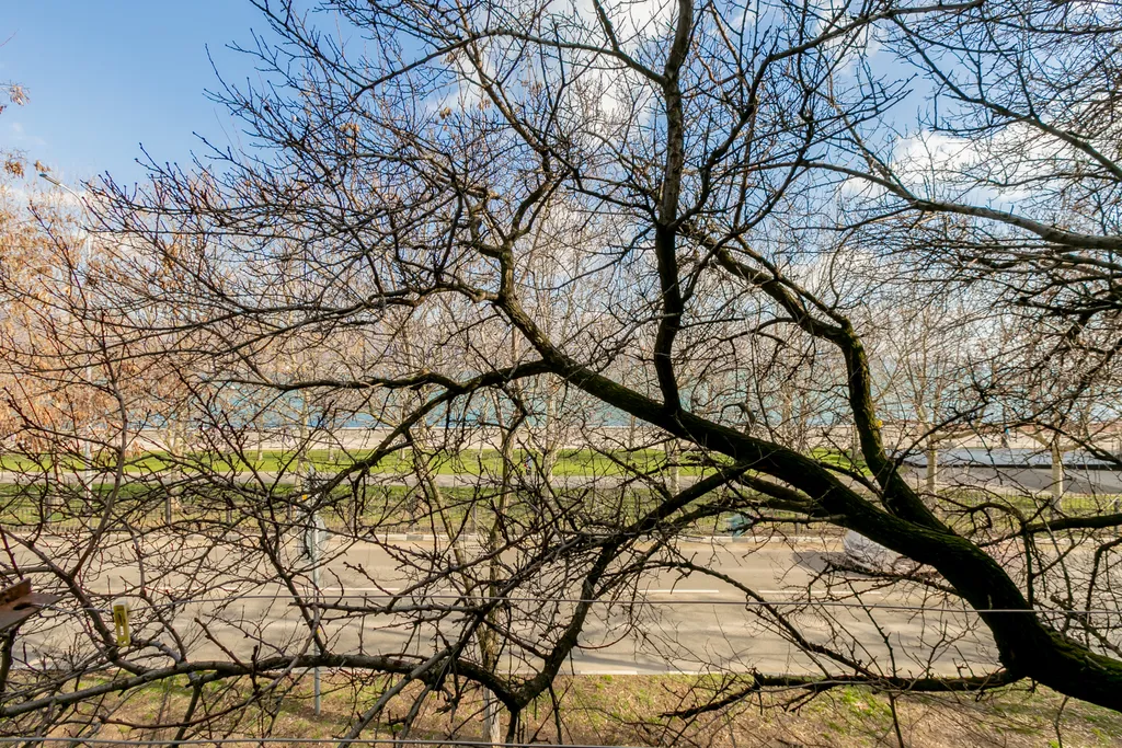 Уютная квартина на самом берегу моря