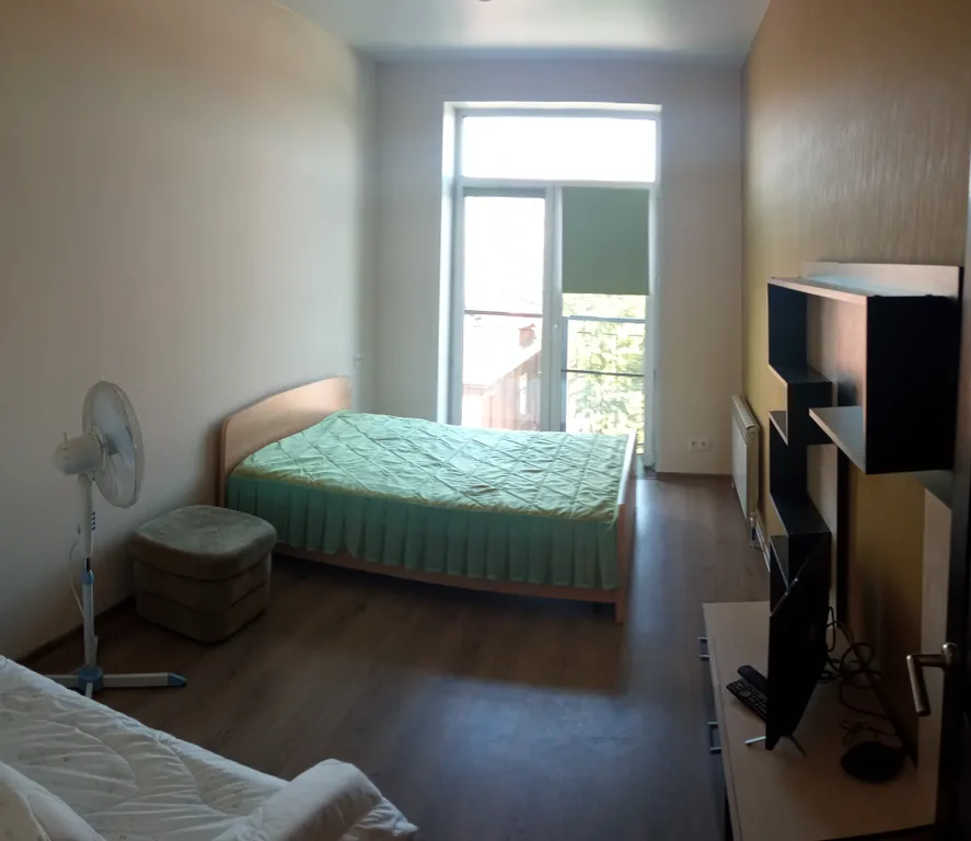 Комфортная квартира в центре