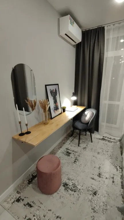 Chill Studio