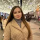 Маргарита