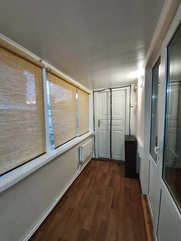 Коттедж Уютный чистый дом — Ростов-на-Дону